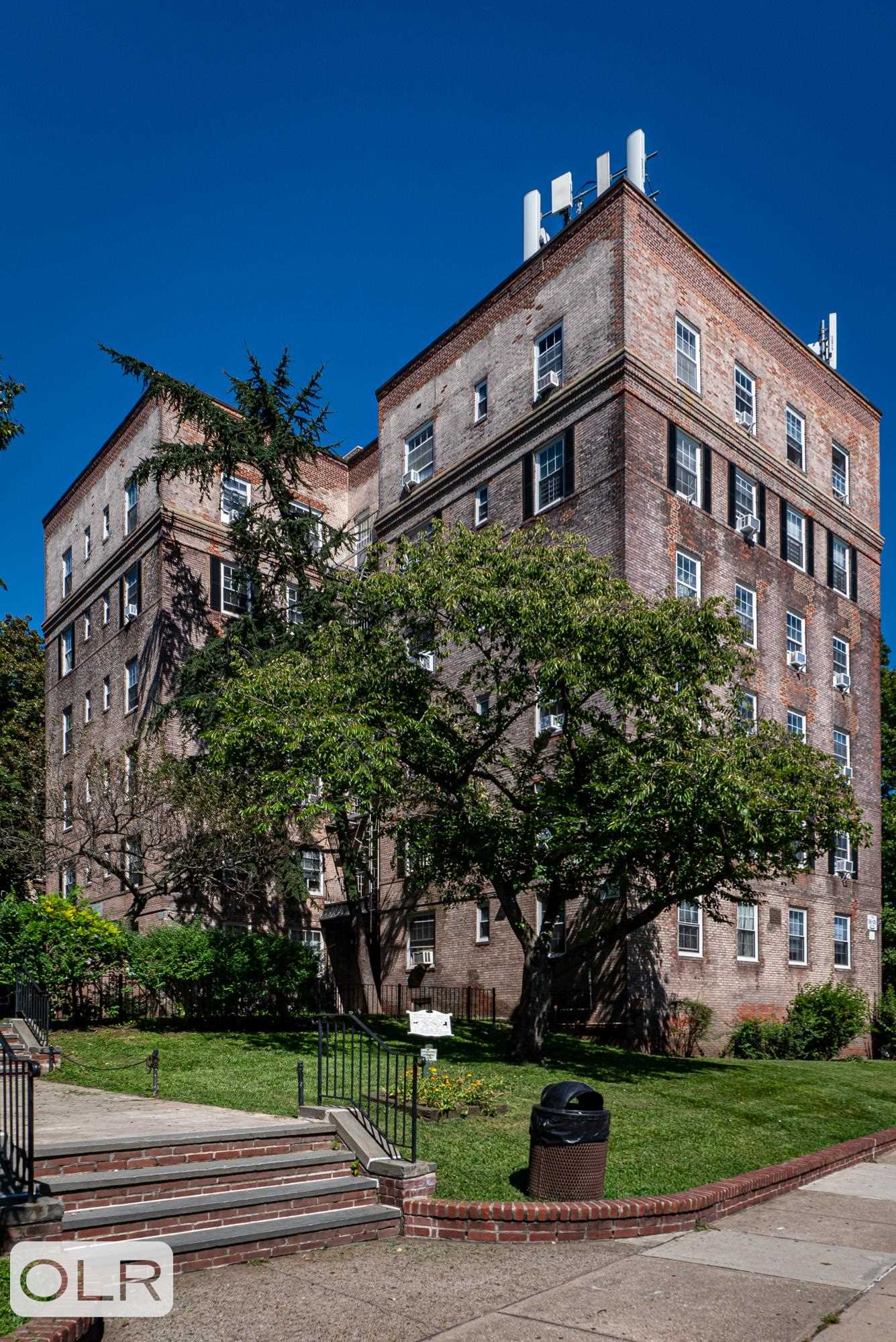 55-01 31st Avenue 2B Woodside Queens NY 11377