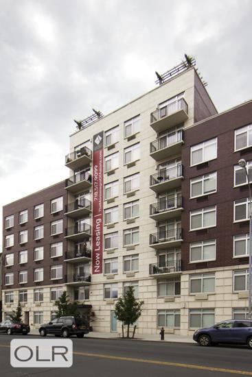 30-50 21st Street 4K Astoria Queens NY 11102