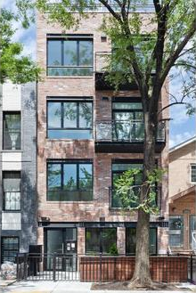 1129 Halsey Street Bushwick Brooklyn NY 11207