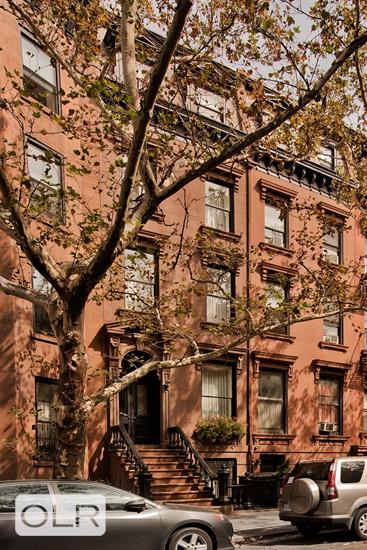 145 Amity Street 5 Cobble Hill Brooklyn NY 11201