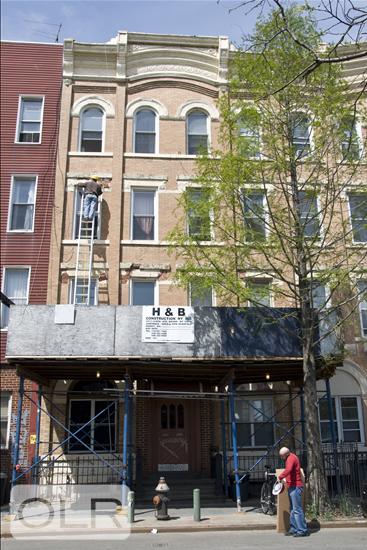 104 Bedford Avenue Williamsburg Brooklyn NY 11211