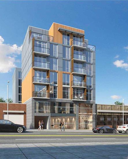 146-17 Northern Boulevard Murray Hill Queens NY 11354