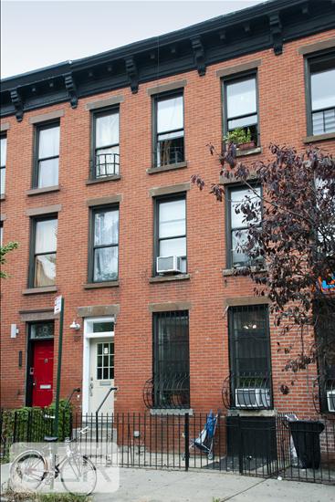 137 Nevins Street Boerum Hill Brooklyn NY 11217