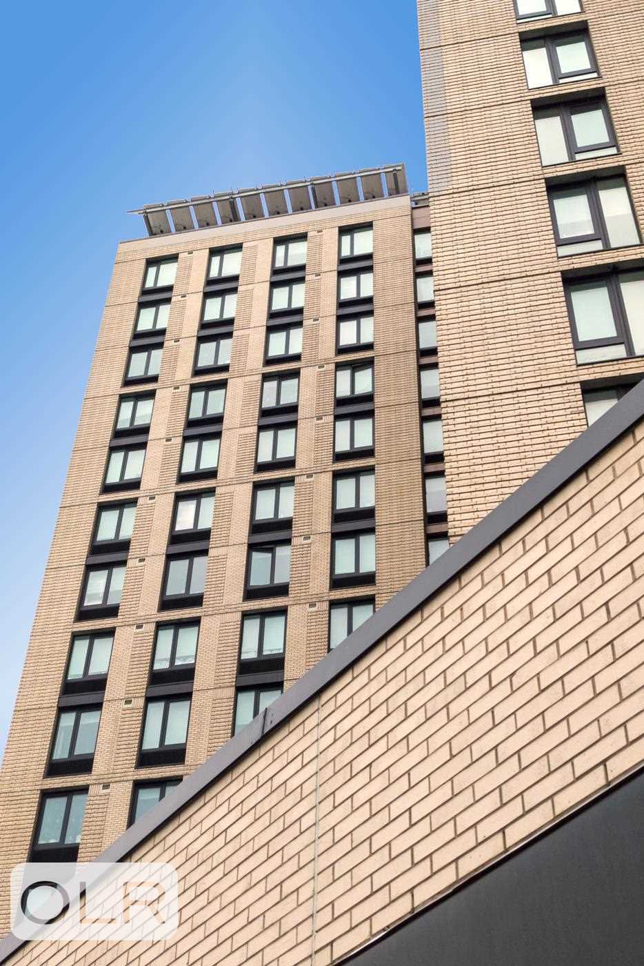 62-11 108th Street 17H Corona Queens NY 11375