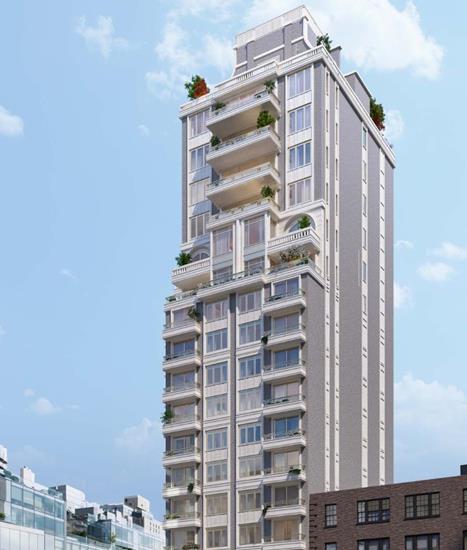 126 East 86th Street Upper East Side New York NY 10028