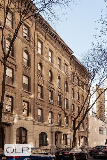 212 West 85th Street 5W Upper West Side New York NY 10024