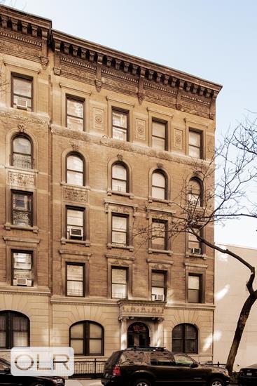 214 West 85th Street Upper West Side New York NY 10024