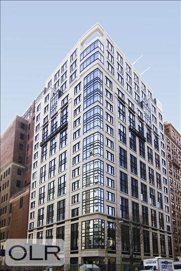 200 East 79th Street PH Upper East Side New York NY 10075