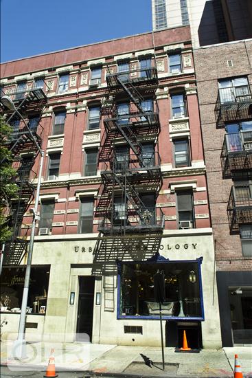 239 East 58th Street 4G Midtown East New York NY 10022