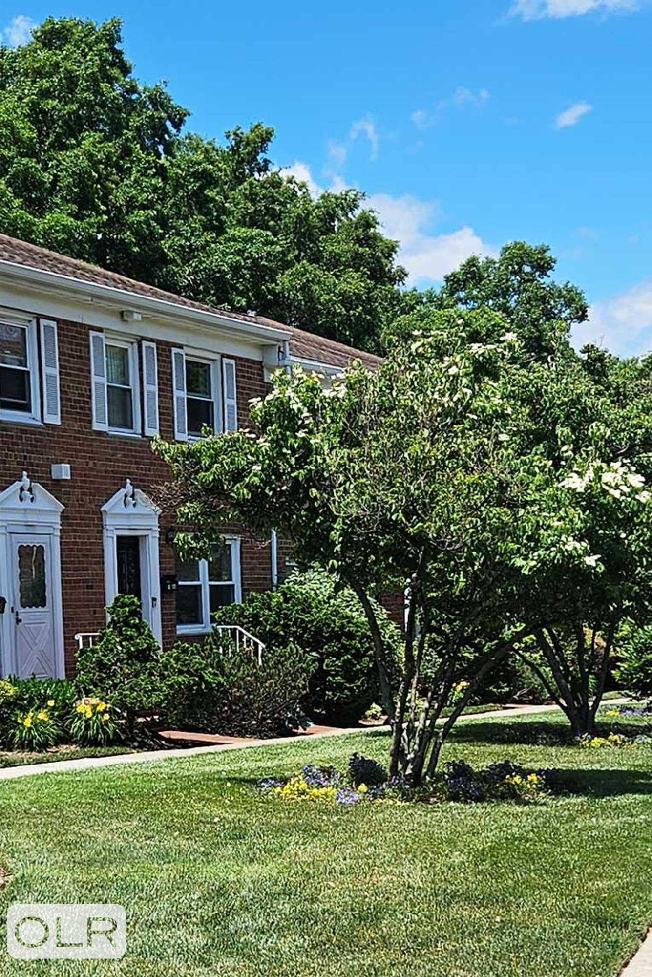 23-18 Corporal Kennedy Street A Bay Terrace Queens NY 11360