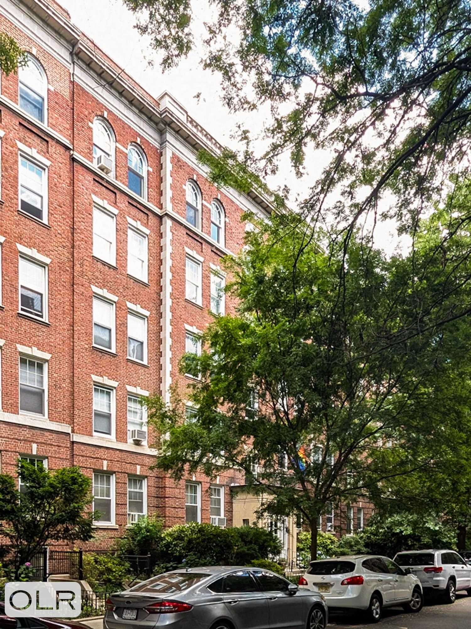 35-27 76th Street Jackson Heights Queens NY 11372