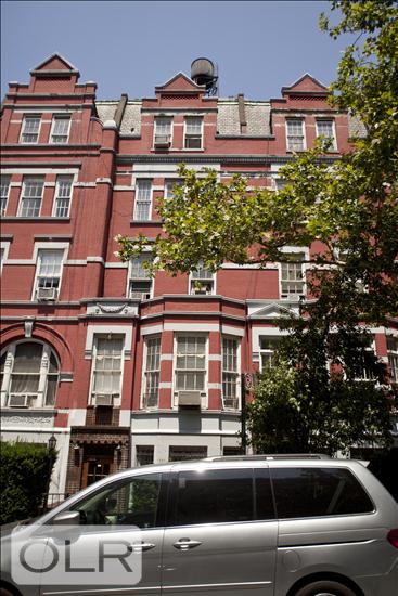 61 West 85th Street 1B Upper West Side New York NY 10024