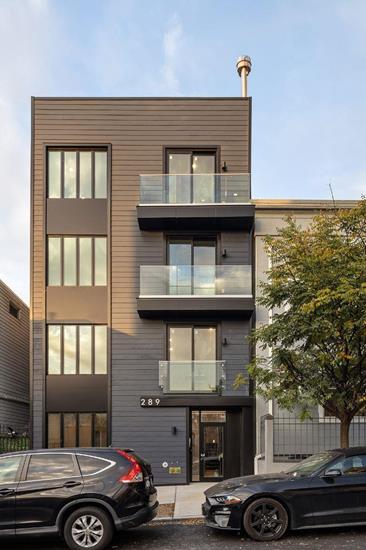 289 22nd Street Brooklyn NY 11215