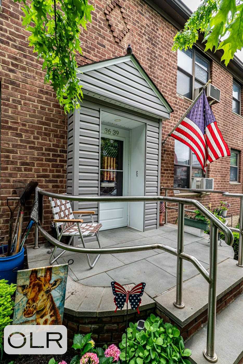36-39 171st Street 26 Murray Hill Queens NY 11358