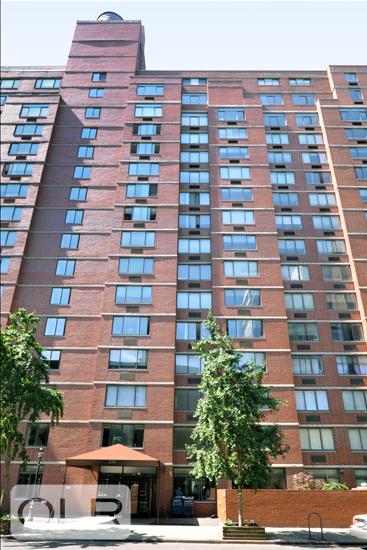 250 West 19th Street PHC Chelsea New York NY 10011