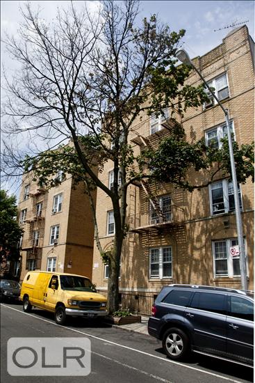 765 42nd Street Sunset Park Brooklyn NY 11232
