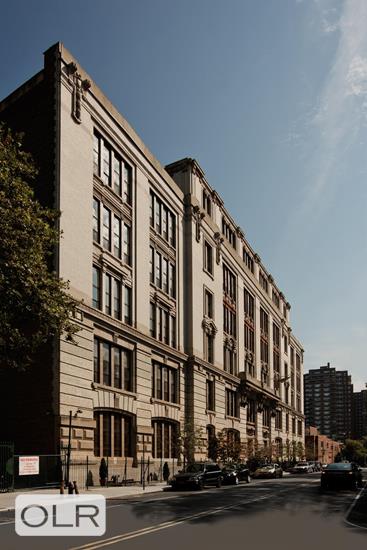 371 Madison Street 109 Lower East Side New York NY 10002