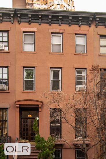 39 Schermerhorn Street Brooklyn Heights Brooklyn NY 11201