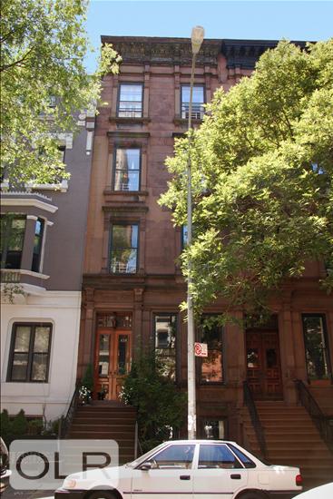 138 West 82nd Street Upper West Side New York NY 10024