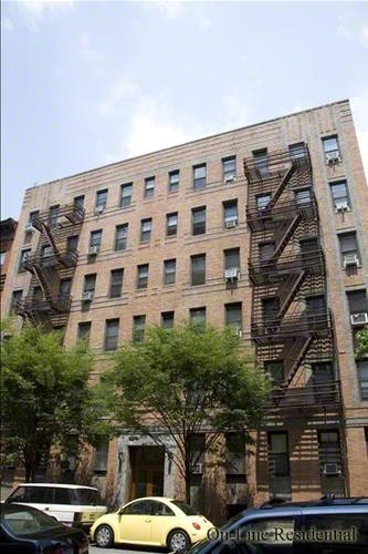 129 West 89th Street 44 Upper West Side New York NY 10024