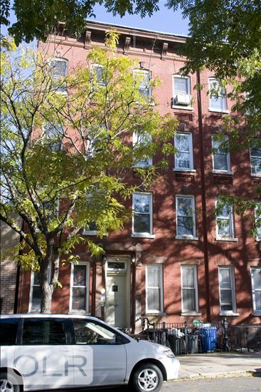 21 Adelphi Street 3R Fort Greene Brooklyn NY 11205