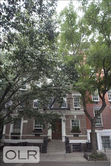 331 West 21st Street 3FW Chelsea New York NY 10011