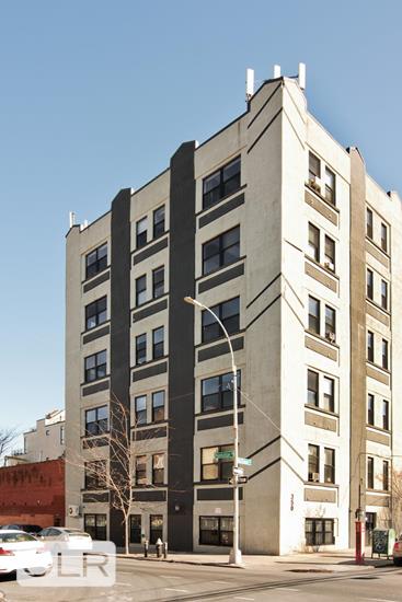 350 Manhattan Avenue Williamsburg Brooklyn NY 11211