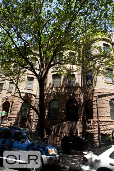 311 West 82nd Street Upper West Side New York NY 10024