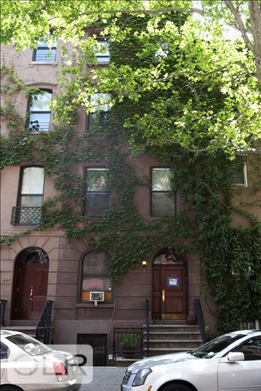 222 East 32nd Street Kips Bay New York NY 10016