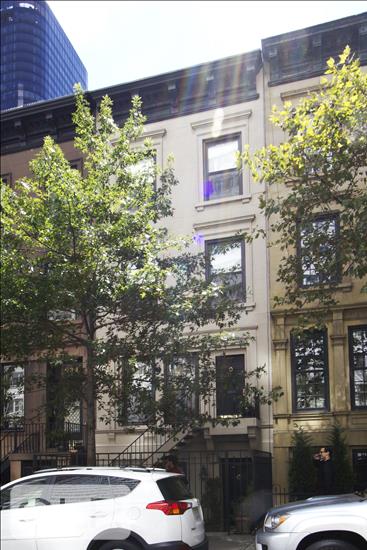 232 East 68th Street Upper East Side New York NY 10065