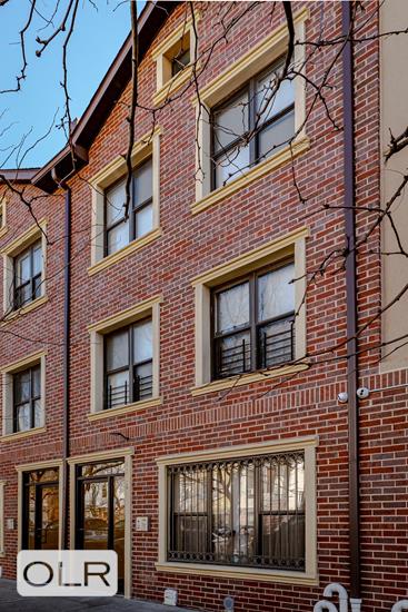 1276 Saint Marks Avenue 2 Weeksville Brooklyn NY 11213