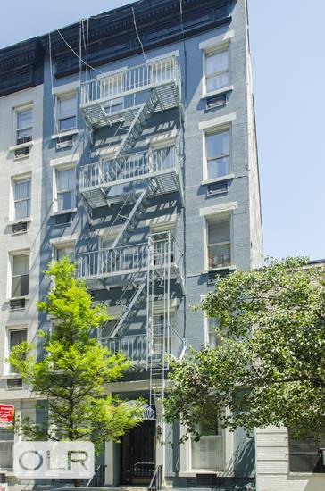 419 East 87th Street 3A Upper East Side New York NY 10128