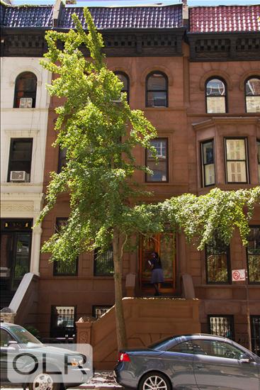308 West 81st Street 4 Upper West Side New York NY 10024