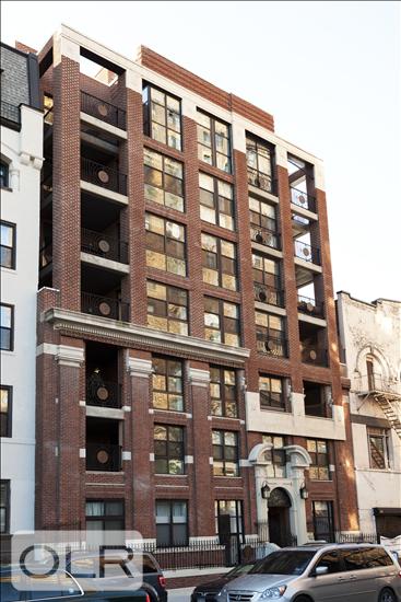 910 Union Street 3B Park Slope Brooklyn NY 11215
