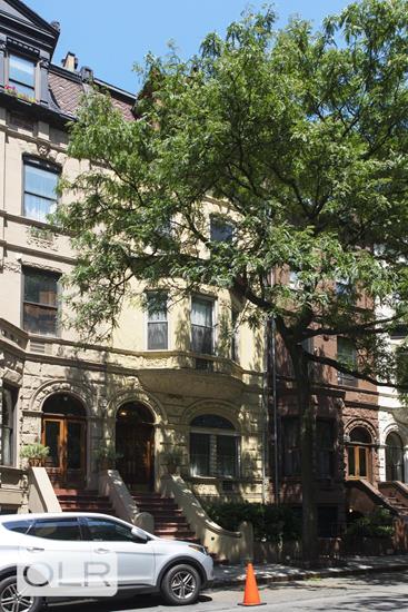 145 West 80th Street 4R Upper West Side New York NY 10024