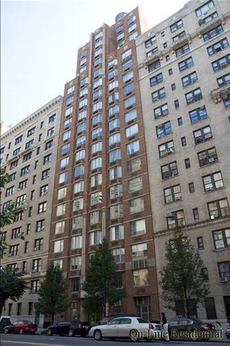 160 West 86th Street 2A Upper West Side New York NY 10024