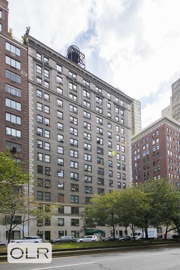 1085 Park Avenue 7A Carnegie Hill New York NY 10128