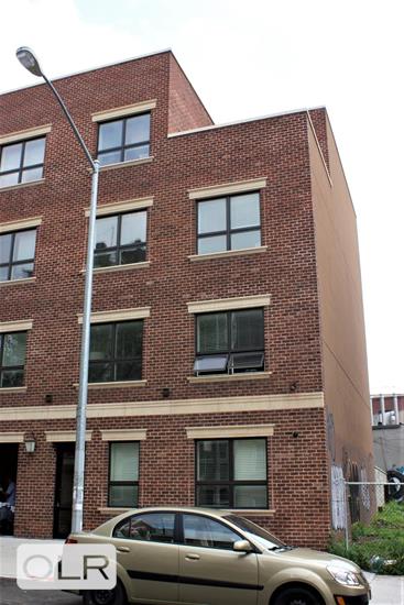 36 Conselyea Street 1B Williamsburg Brooklyn NY 11211