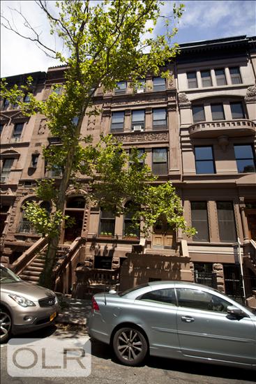 47 West 84th Street 4S Upper West Side New York NY 10024