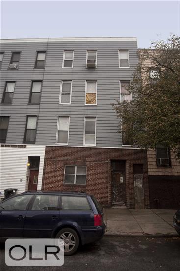 236 North 5th Street 4 Williamsburg Brooklyn NY 11211