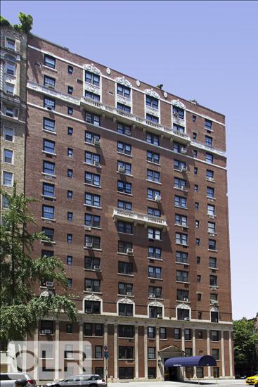 30 Fifth Avenue 12C Greenwich Village New York NY 10011