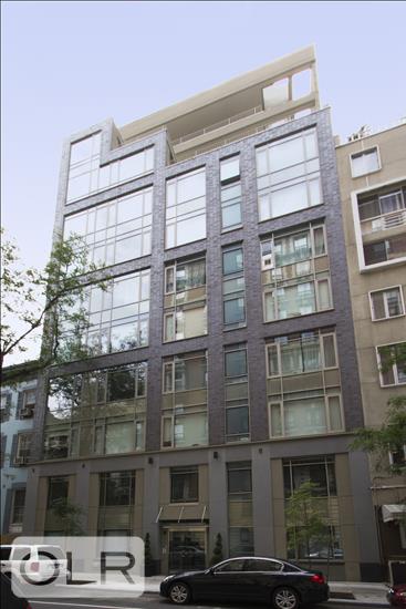 132 East 30th Street Kips Bay New York NY 10016