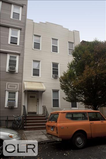 220 North 6th Street PH Williamsburg Brooklyn NY 11211