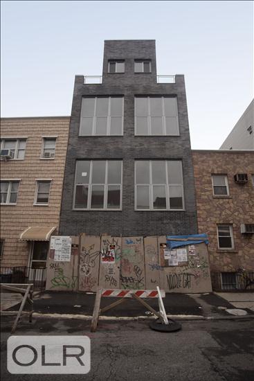 236 North 7th Street 4R Williamsburg Brooklyn NY 11211