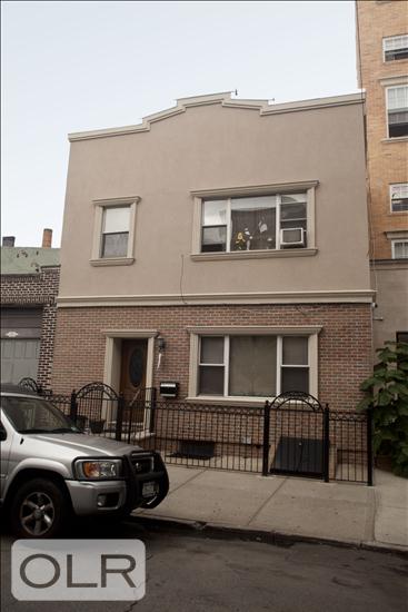 133 North 9th Street Williamsburg Brooklyn NY 11249
