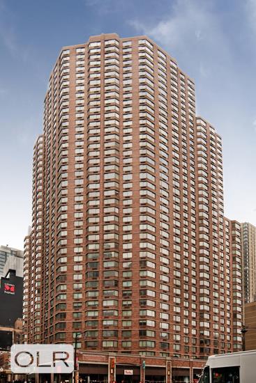 250 West 50th Street 1M Midtown West New York NY 10019