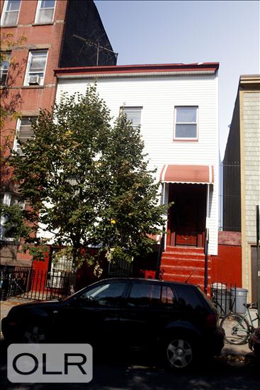 79 South 2nd Street 2 Williamsburg Brooklyn NY 11249