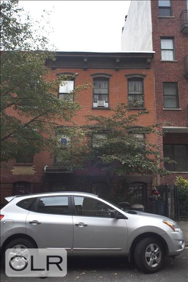 228 South 2nd Street PARLOR Williamsburg Brooklyn, NY 11211