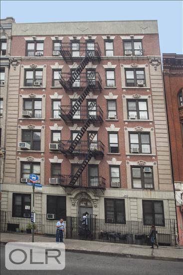 345 Bedford Avenue Williamsburg Brooklyn NY 11211