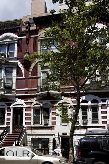 125 West 78th Street 1 Upper West Side New York NY 10024